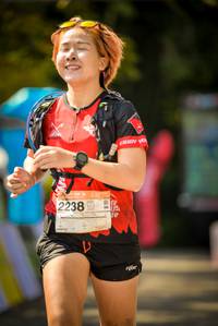 BIB: 
                            <button type="button" onclick="openModal(19572441)" class="btn btn-primary btn-sm float-right btn-popup" data-toggle="modal" data-target=".modal-high-quality">
                        <i class="fas fa-shopping-cart"></i> Add to Cart
                    </button>
                                            <button type="button" onclick="isThisMe(19572441, true)" class="btn btn-success btn-sm float-right btn-popup btn-isme hidden" data-toggle="tooltip" data-placement="bottom" title="นี่คือรูปของคุณใช่ไหม คลิกที่นี่เพื่อเอาเข้าอัลบั้ม">
                        <i class="fas fa-plus"></i> Add to album
                    </button>
                    <button type="button" onclick="isThisMe(19572441, false)" class="btn btn-warning btn-sm float-right btn-popup btn-isnotme hidden">
                        <i class="fas fa-ban"></i> Remove from album
                    </button>